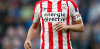 ©  Soccrates Images / PSV