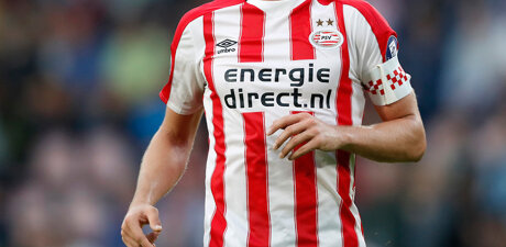 ©  Soccrates Images / PSV