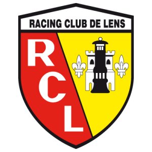 ©  RCL