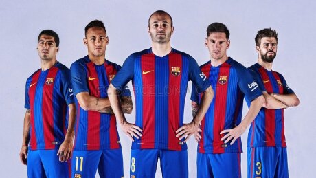 ©  fcbarcelona.com