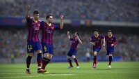 ©  EA SPorts