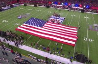 ©  NFL