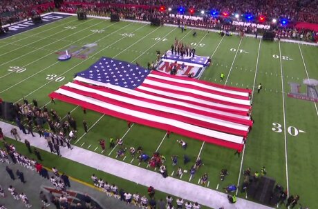 ©  NFL