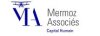 Mermoz Associés - D.R.
