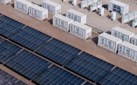 ©  SolarPower Europe