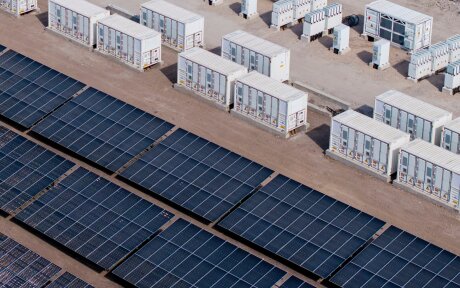 ©  SolarPower Europe