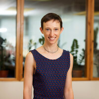 ©  Siris Academic