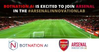 ©  Botnation AI