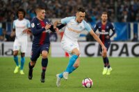 ©  @OM_Officiel