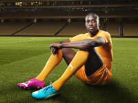 ©  Puma Tom Oldham/Puma