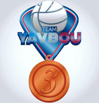 ©  Team Yavbou