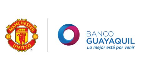 ©  Manchester United