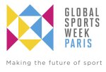 Global Sports Week