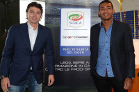 ©  Lega Serie A