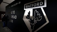 ©  Watford FC