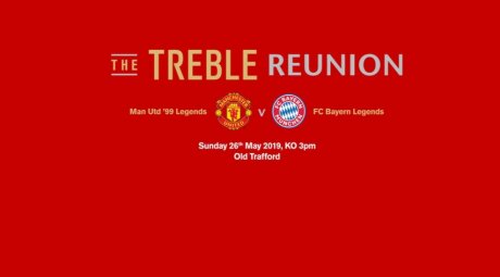 ©  MUFC