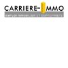 Carriere-immo - © D.R.