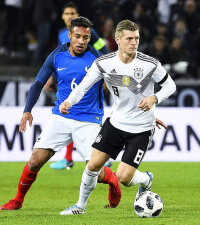 ©  DFB