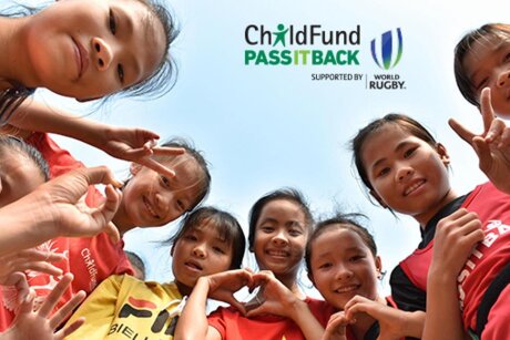 ©  World Rugby_Child Fund