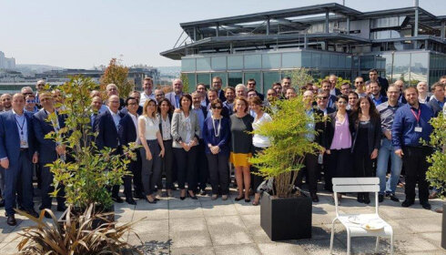 ServiceNow s’attaque au pilotage RH - D.R.