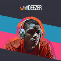 ©  Deezer