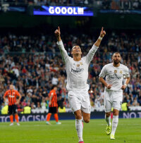 ©  realmadrid.com