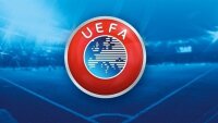 ©  UEFA