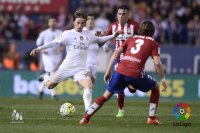 ©  laliga.es