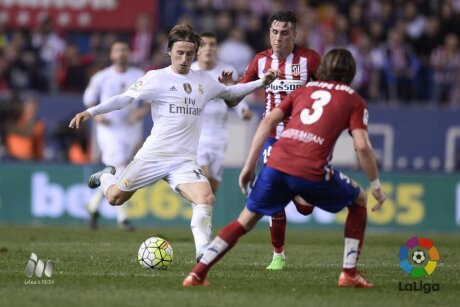 ©  laliga.es