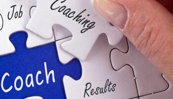 La plateforme d’e-coaching PeopleCare a le vent en poupe - D.R.