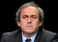 ©  UEFA