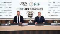 ©  ATP