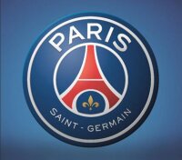 ©  Psg.fr