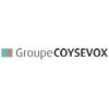 Groupe Coysevox - ©  D.R.