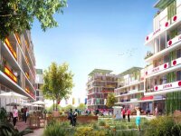 ©  Paris 2024-Luxigon-DPA