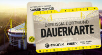 ©  Borussia Dortmund