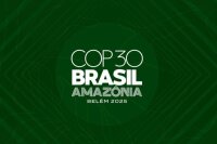 ©  COP 30 Brésil