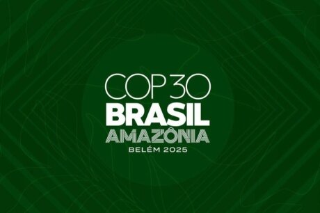 ©  COP 30 Brésil