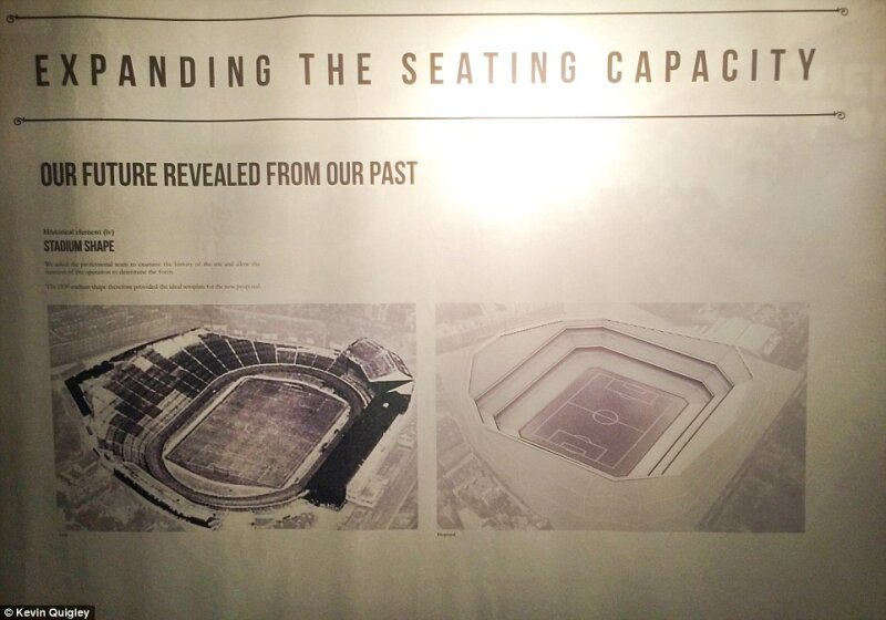 Stamford Bridge