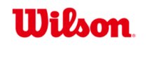 ©  Wilson