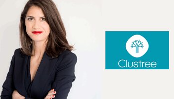 Clustree favorise la mobilité interne grâce au Big Data - D.R.
