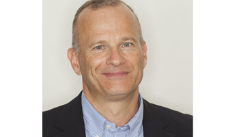 « La digitalisation nous a offert une renaissance », Patrick Pedersen, Skillandyou - D.R.