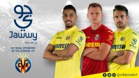 ©  Villarreal CF