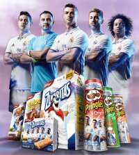 ©  Kellogg's