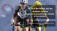 ©  Union Sport & Cycle