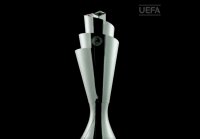 ©  UEFA