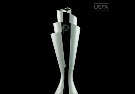 ©  UEFA