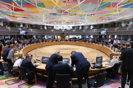 ©  European Union