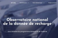 ©  Avere-France, Ademe, Ministère de la Transition écologique, Kiiro