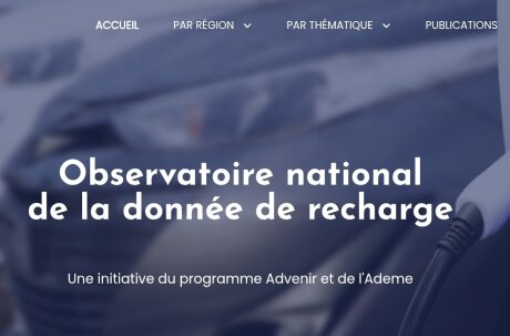 ©  Avere-France, Ademe, Ministère de la Transition écologique, Kiiro